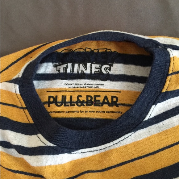 Pull&Bear - Picture 3 of 4